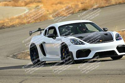 media/Dec-28-2024-Extreme Speed (Sat) [[dd5bc3b342]]/Purple Group/Session 3 (Turns 11 and 12)/